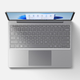 Microsoft Surface Laptop Go 2 Promo Image